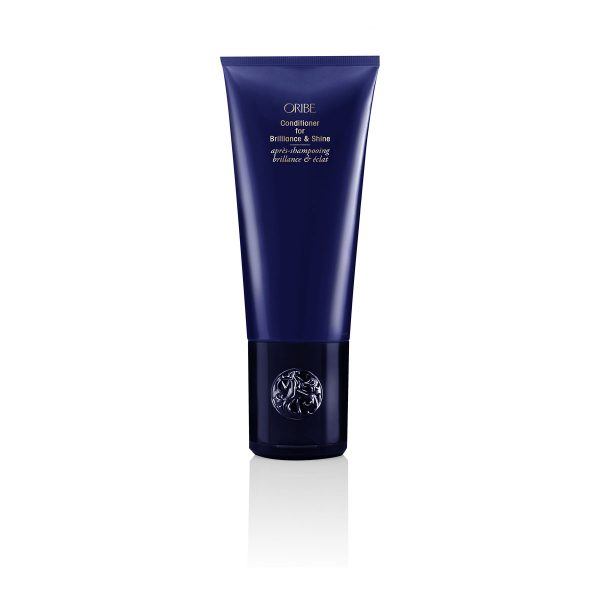 Conditioner for brilliance shine copy 600x600 - Oribe Conditioner for Brilliance & Shine