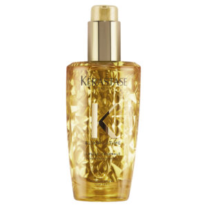 Kérastase Elixir Ultime LHuile Originale 100mL 1 300x300 - Kérastase Elixir Ultime L'Huile Originale 100mL