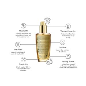 Kérastase Elixir Ultime LHuile Originale 100mL 4 300x300 - Kérastase Elixir Ultime L'Huile Originale 100mL
