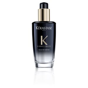 LORE 3474636728336 1 1 300x300 - Kérastase Chronologiste Huile De Parfum 100mL
