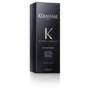 LORE 3474636728336 14 300x300 - Kérastase Chronologiste Huile De Parfum 100mL