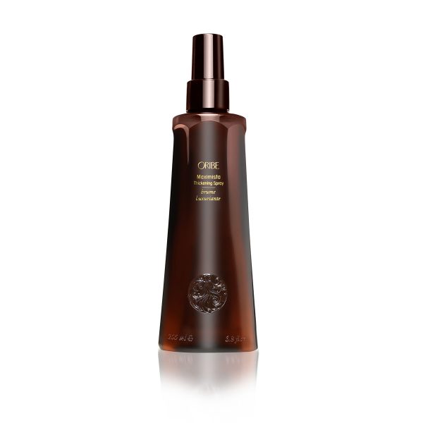 Maximista Thickening Spray 600x600 - Oribe Maximista Thickening Spray