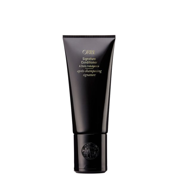 Signature Conditioner 600x600 - Oribe Signature Conditioner