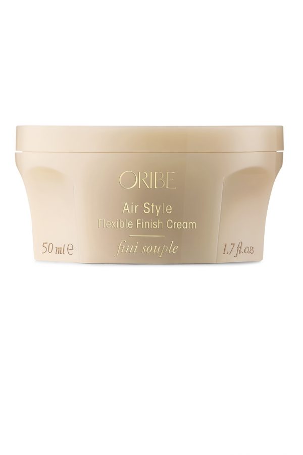 airstyle 600x900 - Oribe AirStyle Flexible Finish Cream