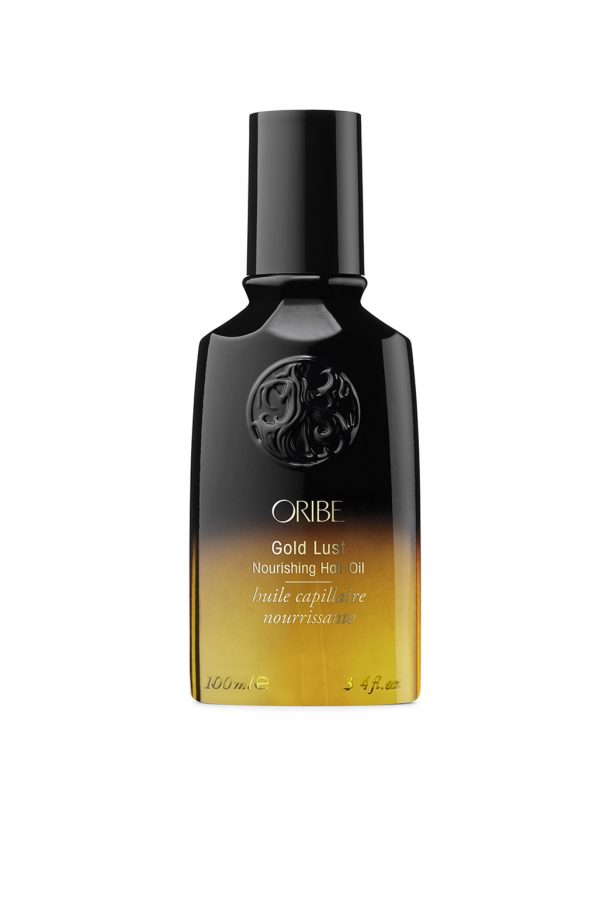 gold lust nourishing oil 600x900 - Oribe Gold Lust Nourishing Hair Oil