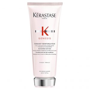 LORE 3474636857883 1 300x300 - Kérastase Genesis Fondant Renforcateur 200ml