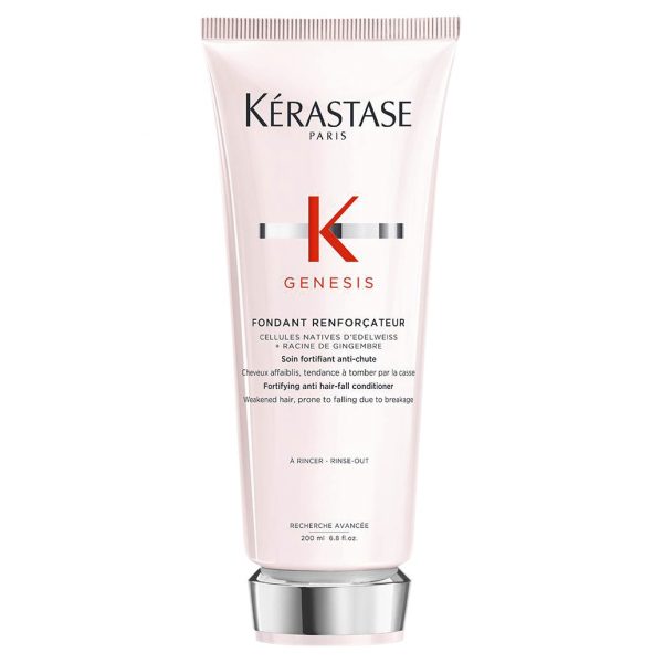 LORE 3474636857883 1 600x600 - Kérastase Genesis Fondant Renforcateur 200ml