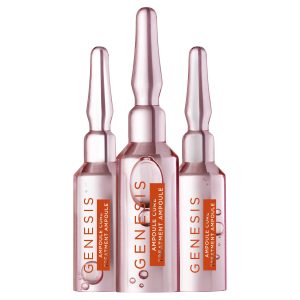 LORE 3474636857999 1 300x300 - Kérastase Genesis Ampoules Cure Anti-Chute Fortifiantes 10*6ml