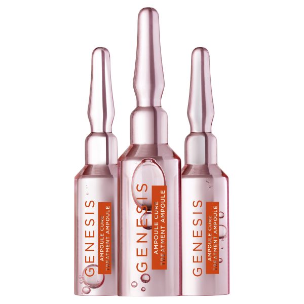 LORE 3474636857999 1 600x600 - Kérastase Genesis Ampoules Cure Anti-Chute Fortifiantes 10*6ml