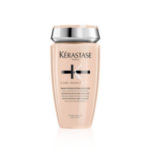 Curl Bain 1 4 300x300 - Kerastase Curl Manifestio Bain Hydratation Douceur