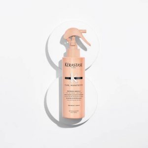 Curl Refresh Absolu 2 5 300x300 - Kerastase Curl Manifesto Miracle Curl Refreshing Spray