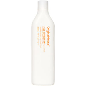 product 1100x1100 fine intellect shampoo 1 300x300 - O&M Fine Intellect Shampoo 350mL