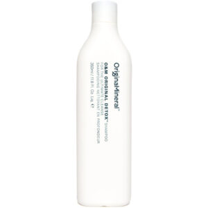 product 1100x1100 original detox shampoo 1 300x300 - O&M Original Detox Shampoo 350mL